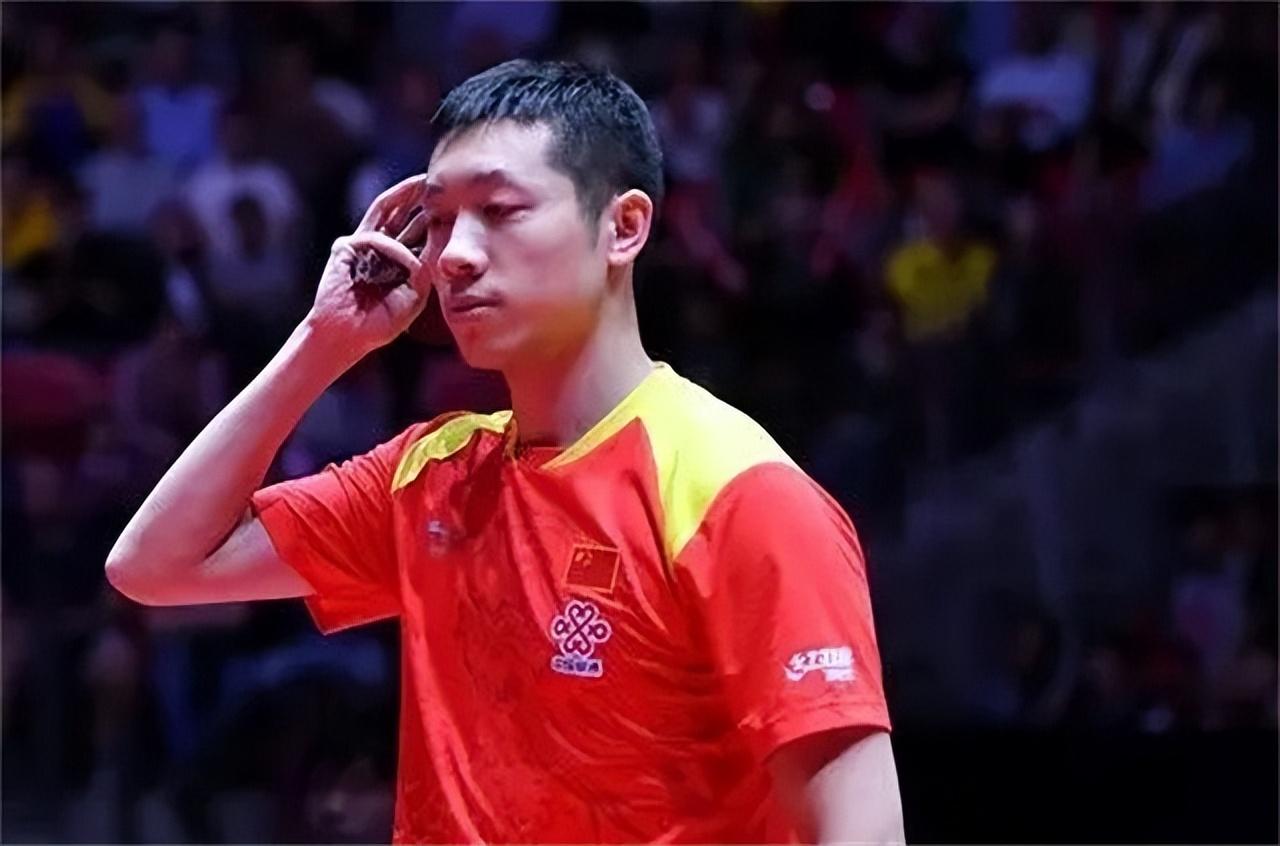 米兰APP下载-韩国乒乓球队力克法国乒乓球队,许昕惊艳世界的简单介绍