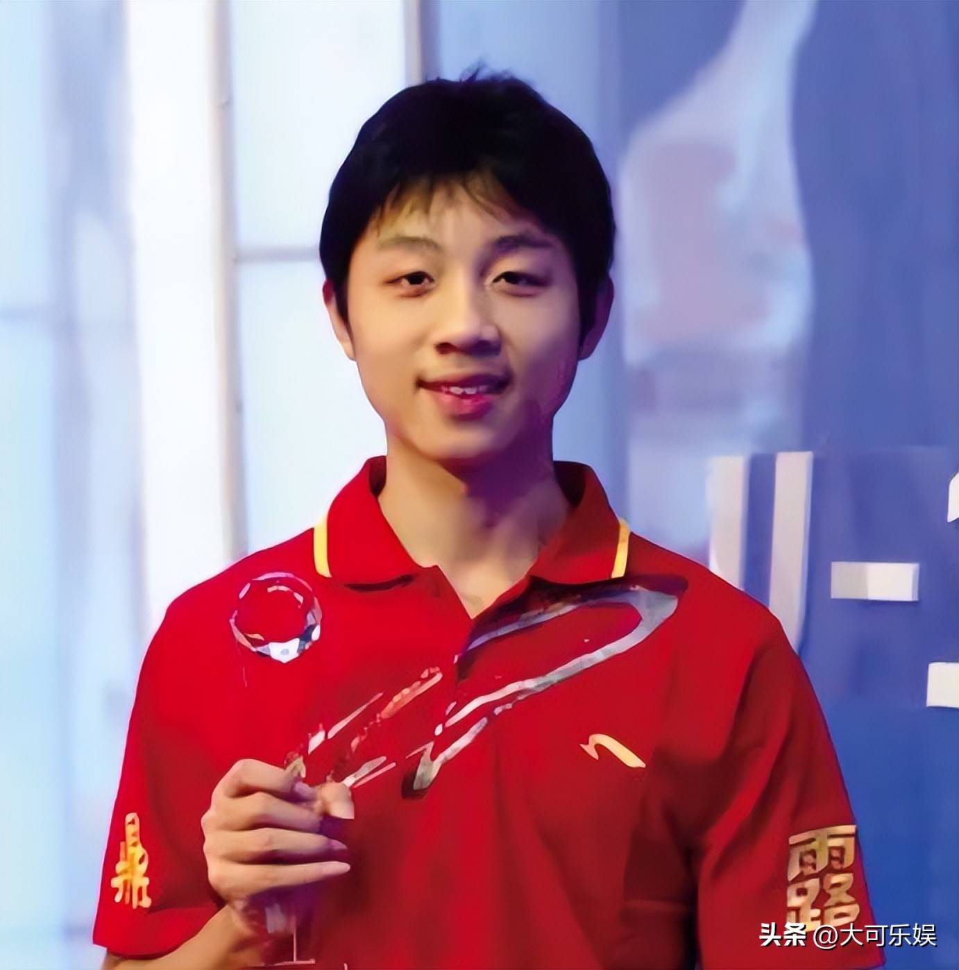 韩国乒乓球队力克法国乒乓球队,许昕惊艳世界的简单介绍 韩国乒乓球队力克法国乒乓球队,许昕惊艳世界的简单介绍