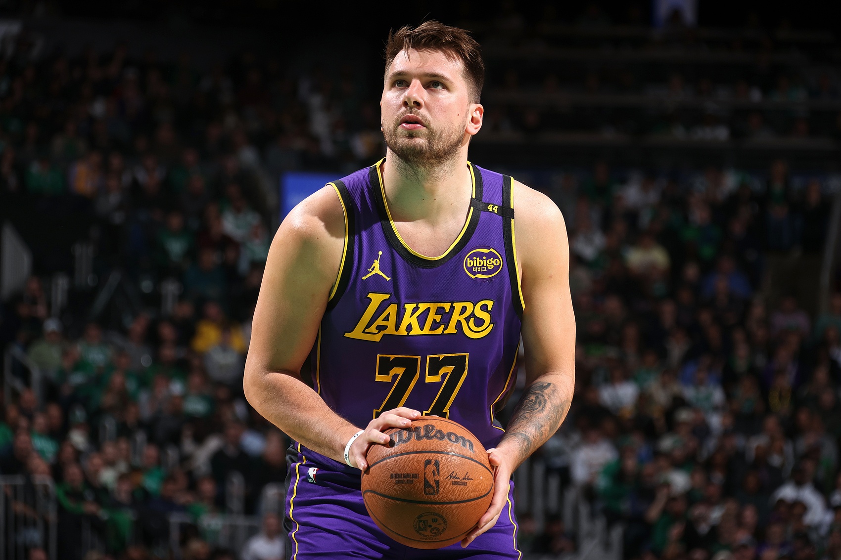 米兰体育下载-澳大利亚男篮绝杀76人，东契奇爆发神勇的简单介绍