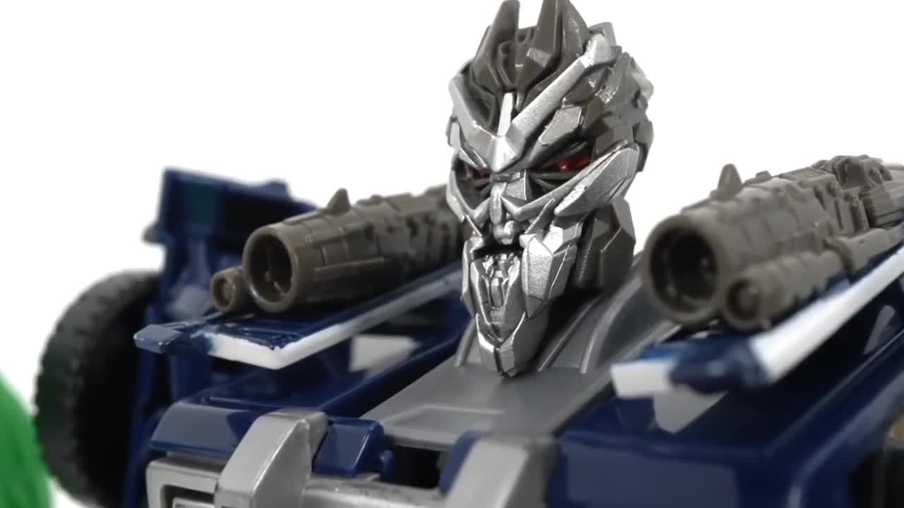 米兰体育app-黄蜂绝地反击爵士,波特关键制胜