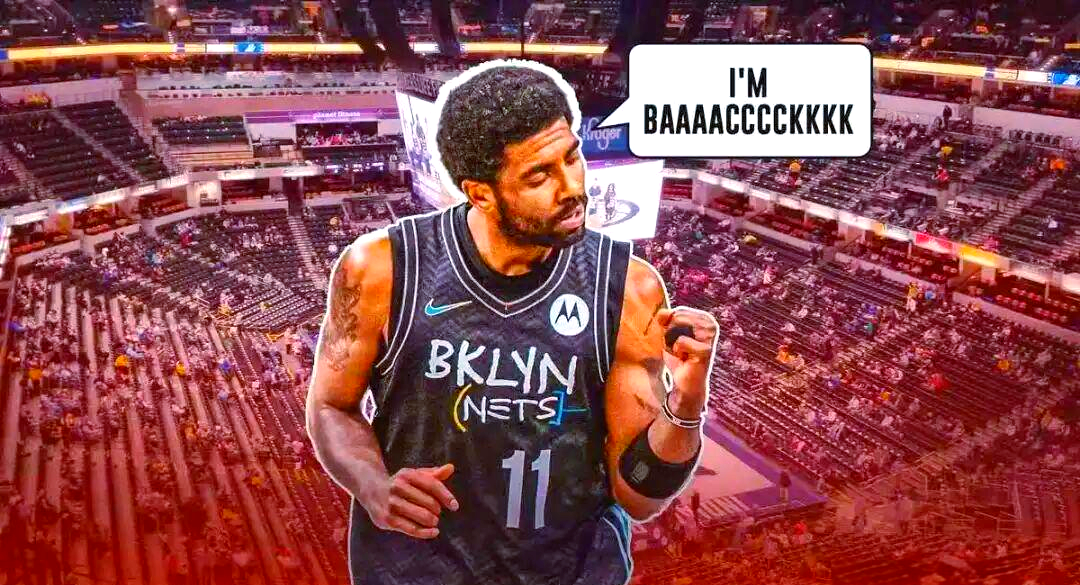 米兰体育官方网站-勇士爆冷灰熊,欧文绝境逆转的简单介绍