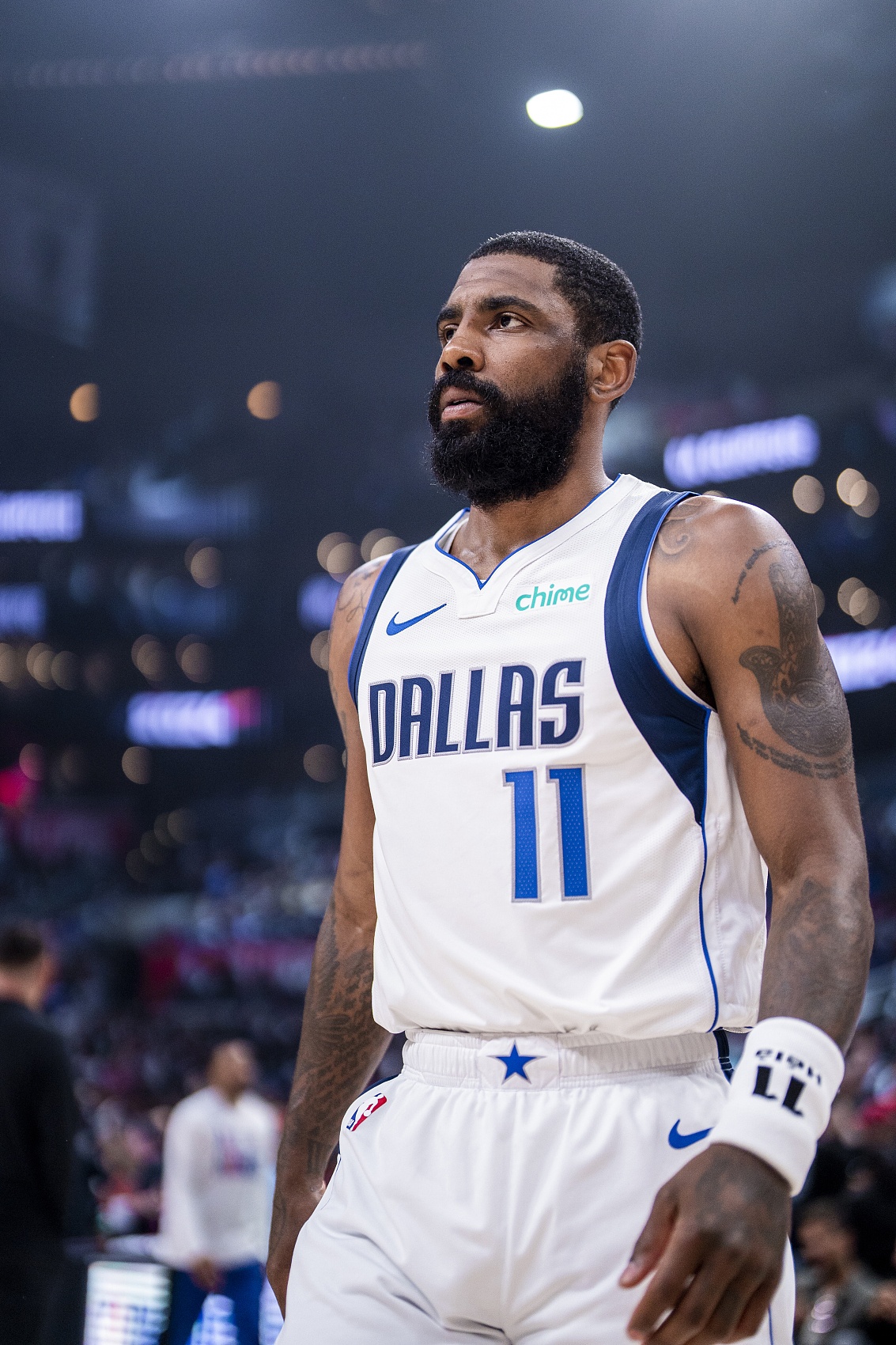 勇士爆冷灰熊,欧文绝境逆转的简单介绍 勇士爆冷灰熊,欧文绝境逆转的简单介绍