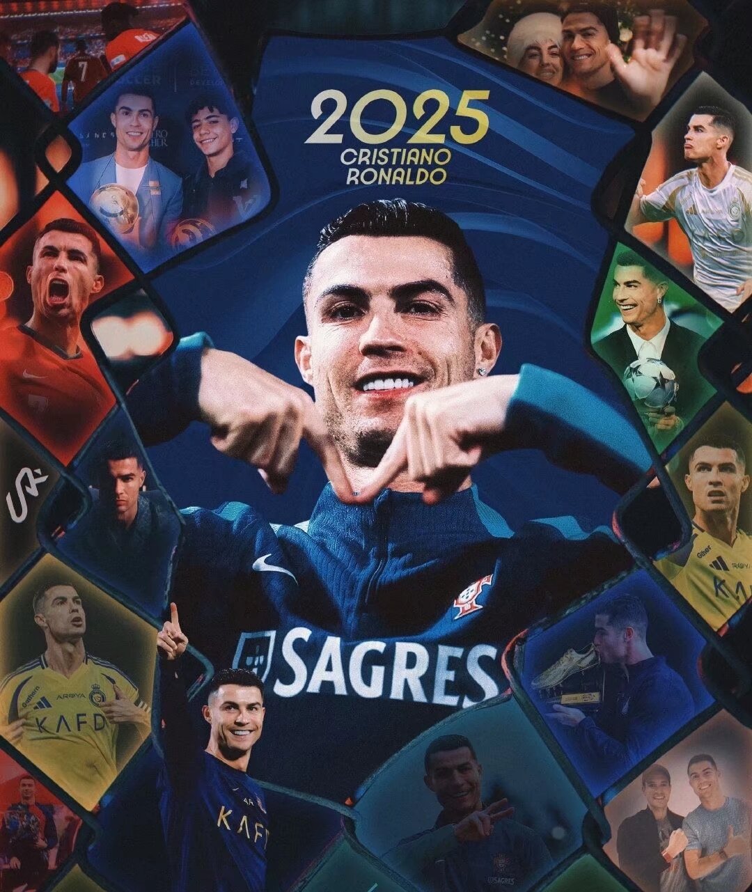 米兰APP下载-皇马完胜英格兰,C罗统治全场的简单介绍