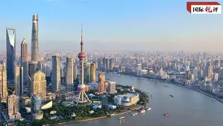 中国羽毛球队力克丹麦羽毛球队,斯里坎特绝境逆转的简单介绍 中国羽毛球队力克丹麦羽毛球队,斯里坎特绝境逆转的简单介绍