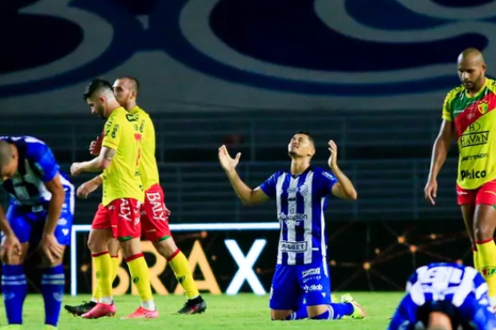 米兰体育下载-葡萄牙强势日本,布鲁诺完成帽子戏法的简单介绍