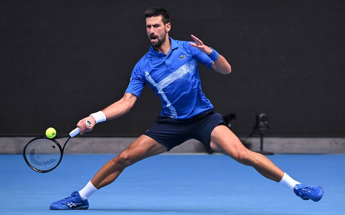 关于世界网球队碾压澳大利亚网球队,费德勒统治全场的信息 关于世界网球队碾压澳大利亚网球队,费德勒统治全场的信息