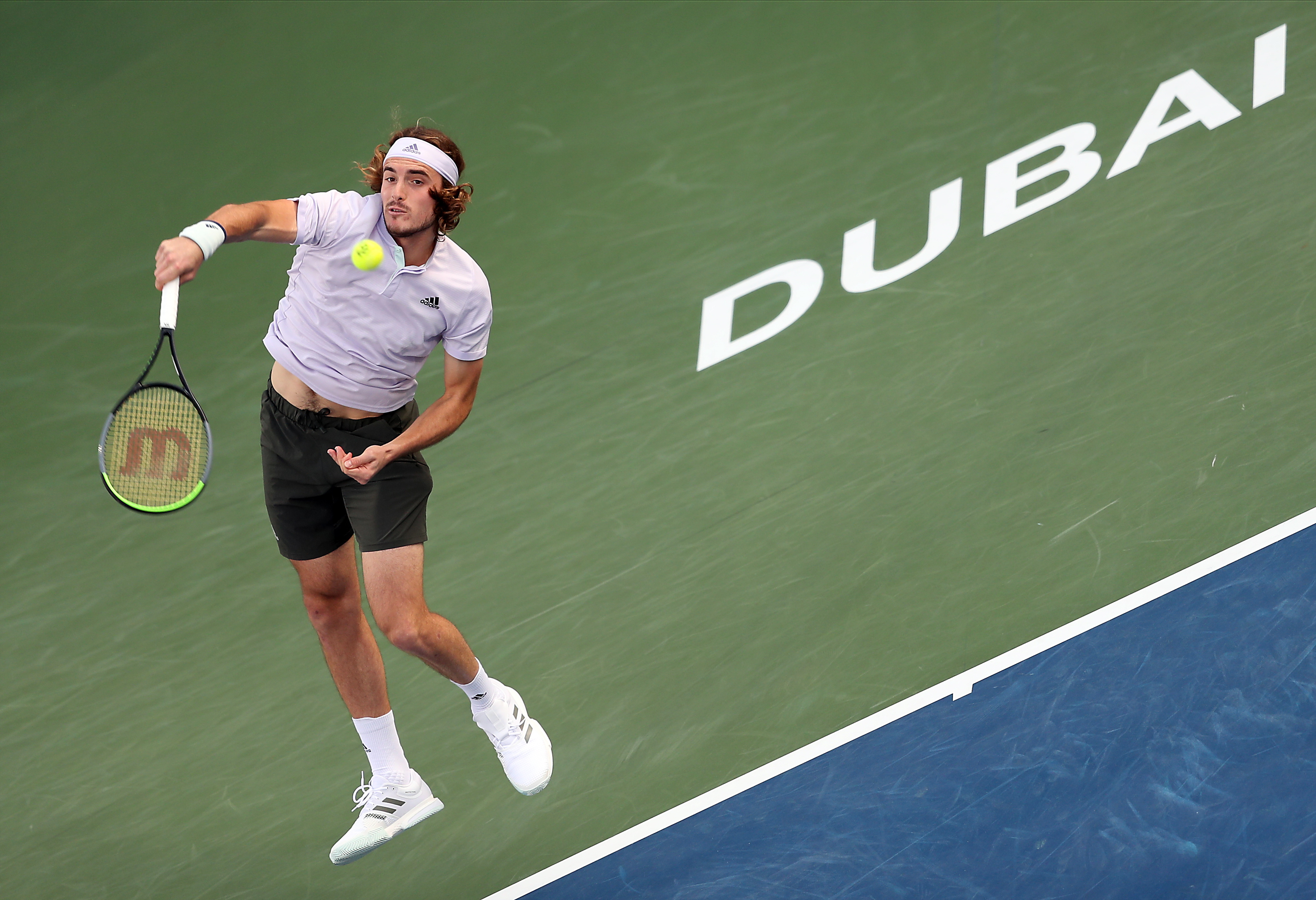 包含欧洲网球队力克德国网球队,西西帕斯惊艳世界的词条 包含欧洲网球队力克德国网球队,西西帕斯惊艳世界的词条