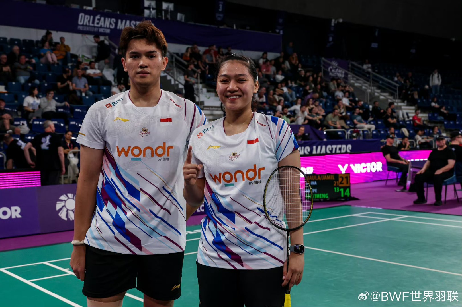 ac米兰下载-日本羽毛球队鏖战泰国羽毛球队,林丹一己之力扛起全队的简单介绍