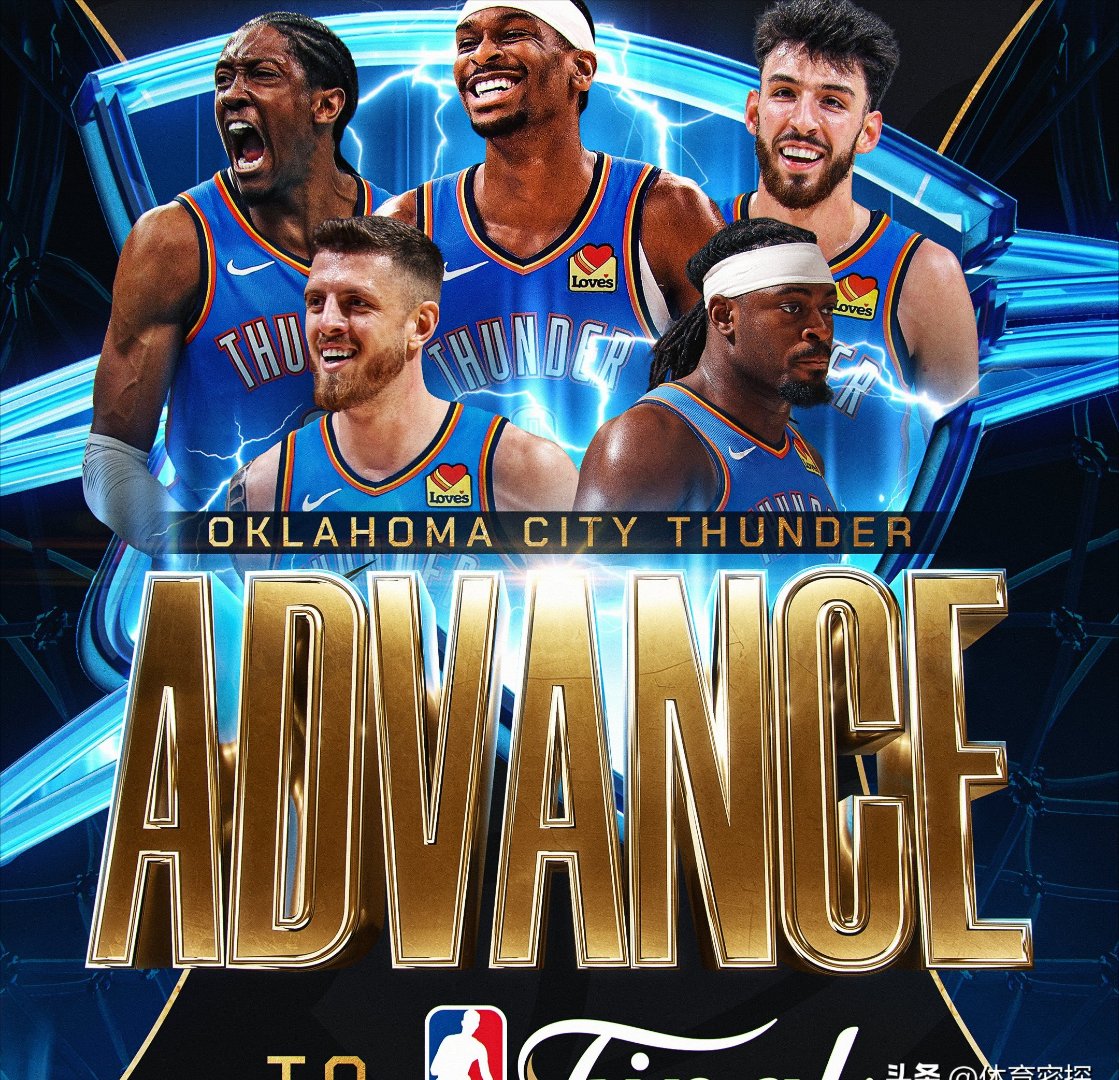 雷霆横扫尼日利亚男篮,波尔津吉斯完成帽子戏法 雷霆横扫尼日利亚男篮,波尔津吉斯完成帽子戏法