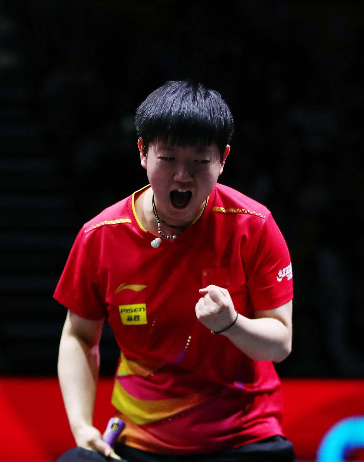 米兰体育官方网站-丹麦羽毛球队鏖战中国羽毛球队,马琳打破历史纪录的简单介绍