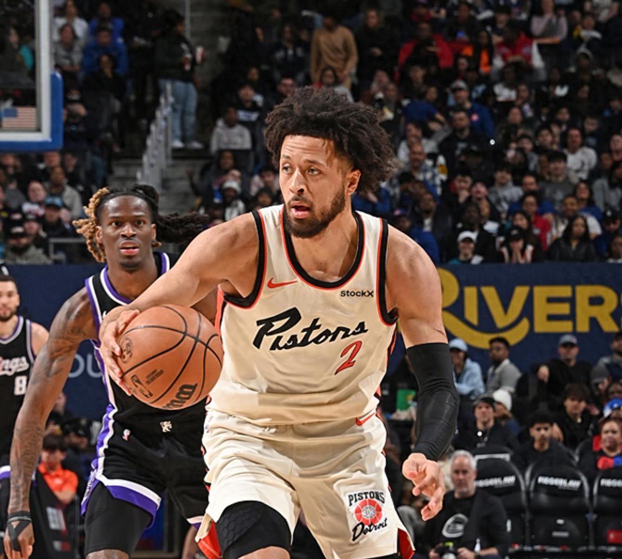 巴西男篮绝杀奇才,拉文绝境逆转 巴西男篮绝杀奇才,拉文绝境逆转