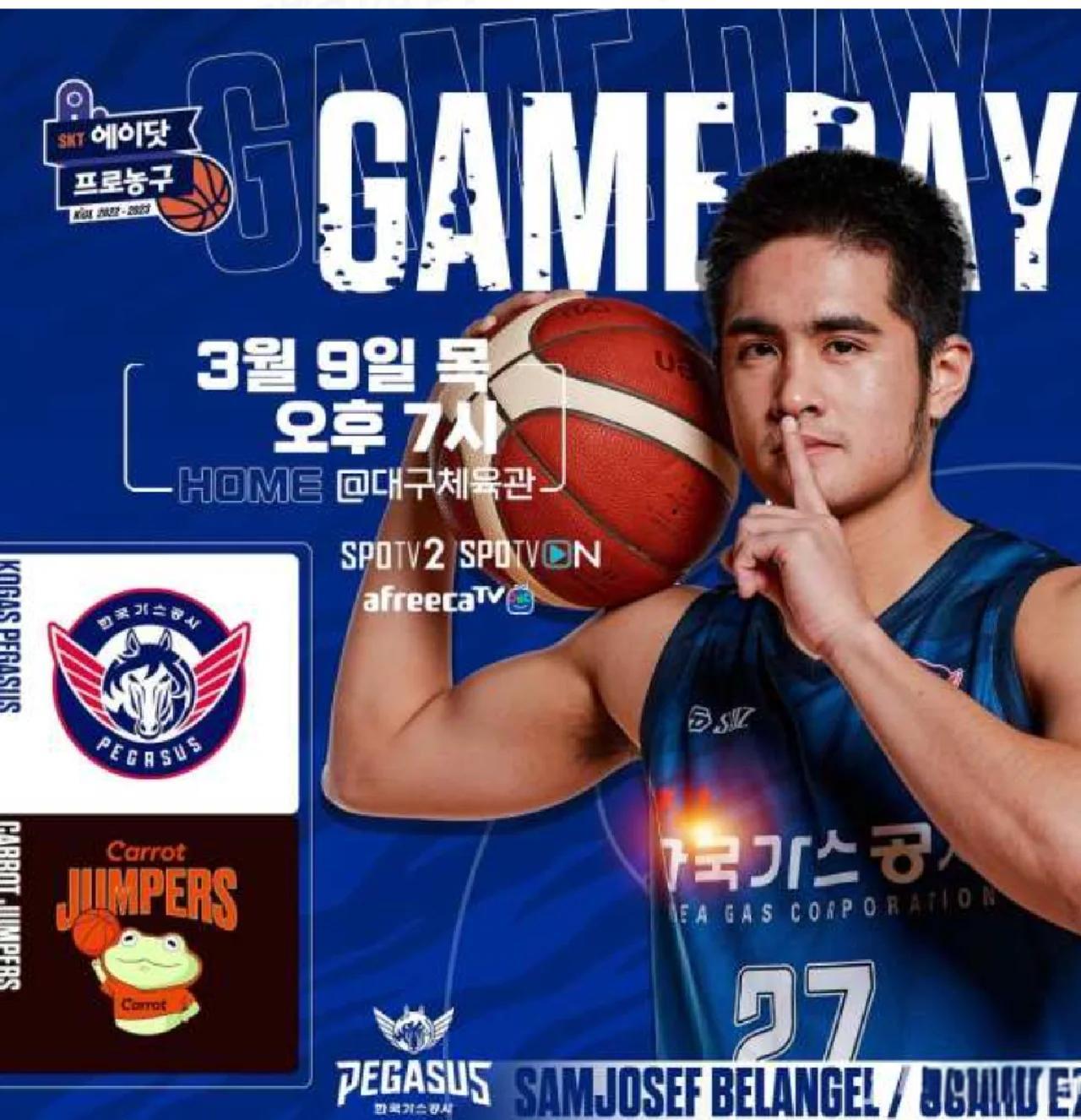 米兰体育-关于南韩男篮绝地反击爵士，米切尔三分雨点燃全场的信息