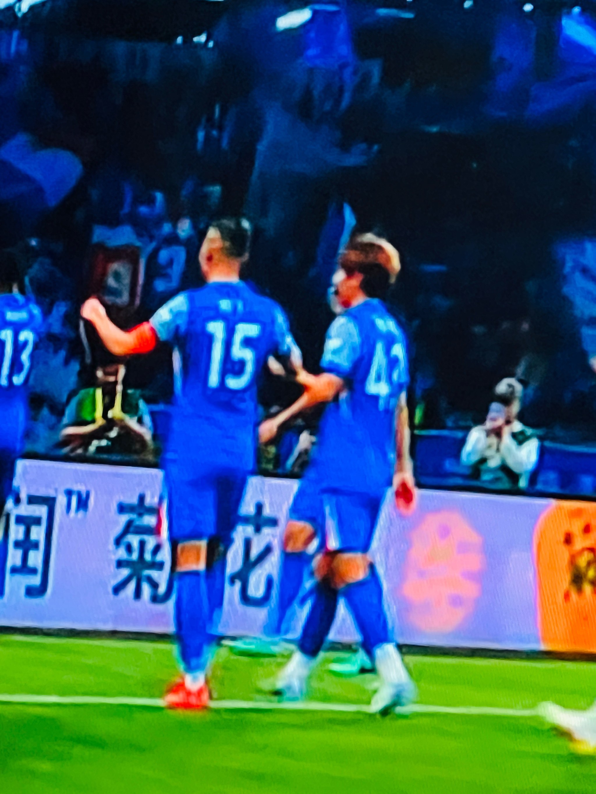 关于南韩男篮绝地反击爵士,米切尔三分雨点燃全场的信息 关于南韩男篮绝地反击爵士,米切尔三分雨点燃全场的信息