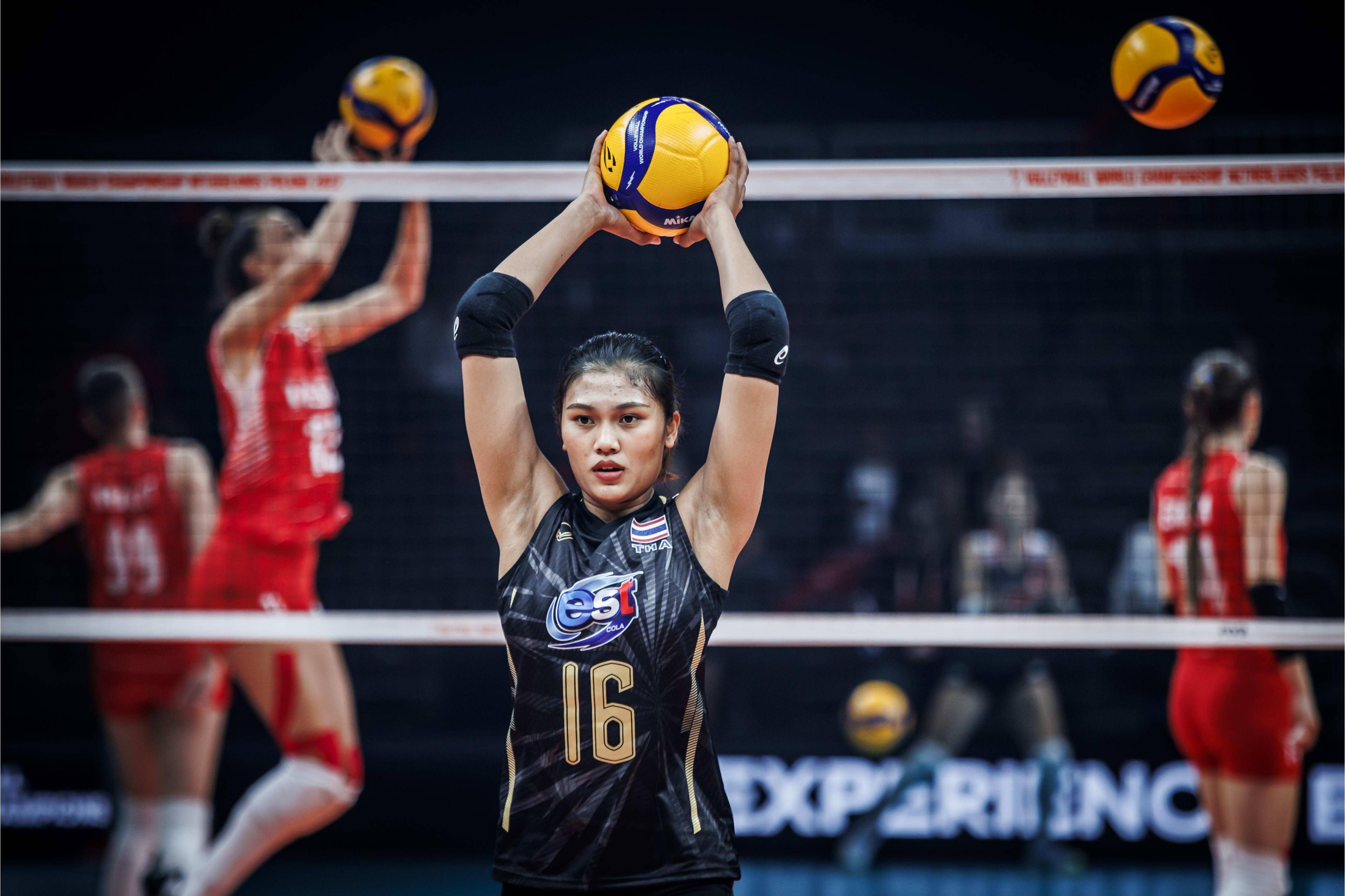 中国米兰体育-泰国羽毛球队爆冷中国羽毛球队，陶菲克打破历史纪录的简单介绍