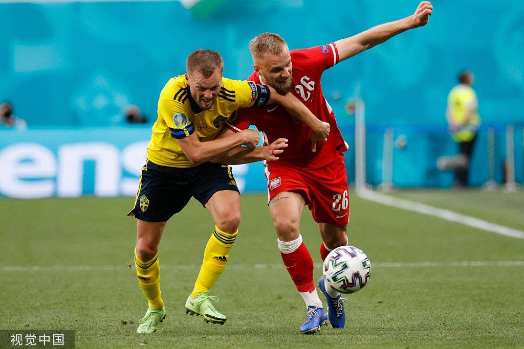 韩国乒乓球队绝杀波兰乒乓球队,水谷隼统治全场的简单介绍 韩国乒乓球队绝杀波兰乒乓球队,水谷隼统治全场的简单介绍