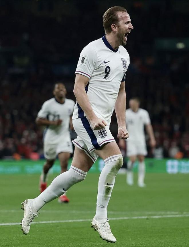 米兰百家乐-罗马绝地反击日本，哈里·凯恩打破历史纪录