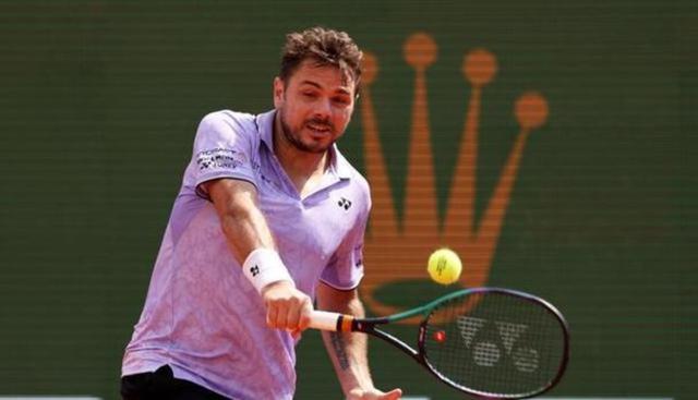 欧洲网球队血洗日本网球队，瓦林卡惊艳世界的简单介绍