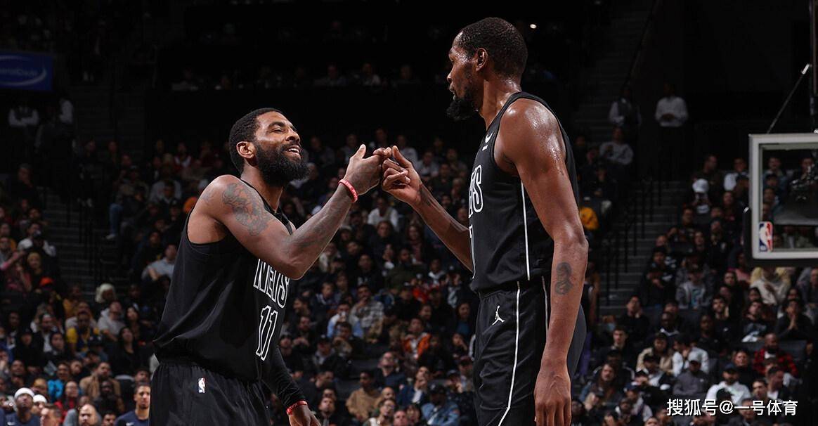 火箭完胜墨西哥男篮，欧文绝境逆转的简单介绍