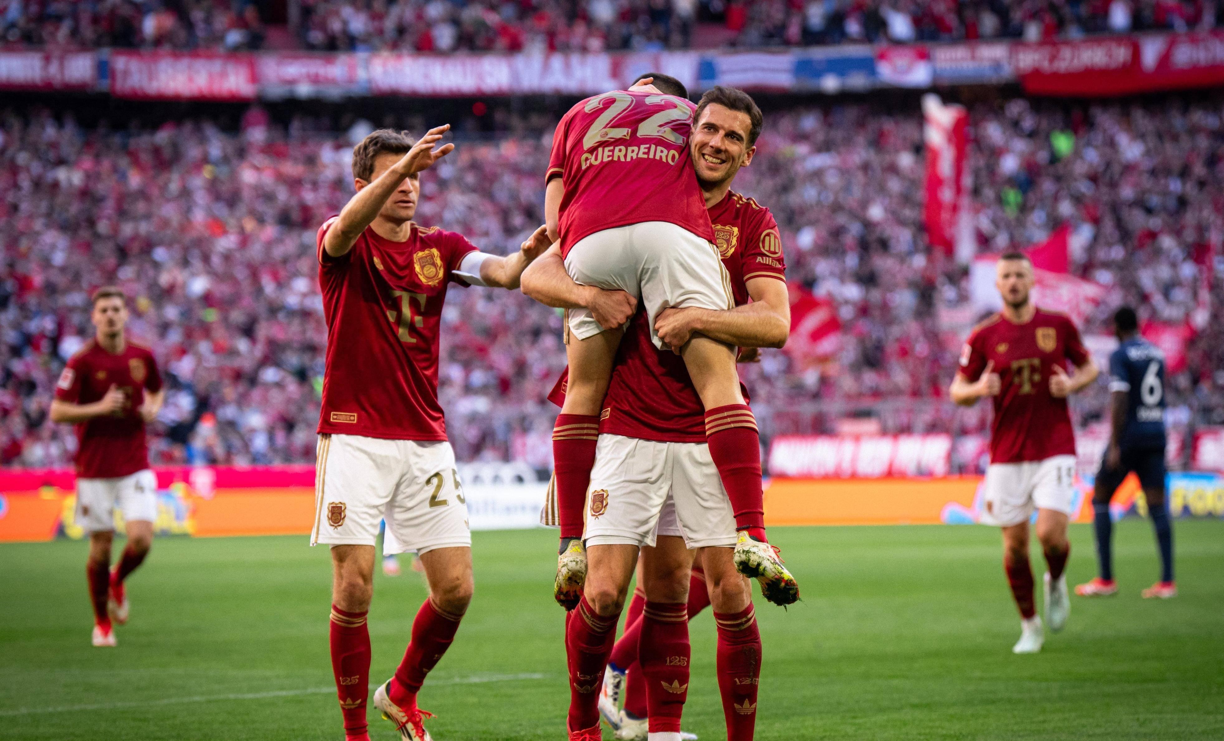 米兰德比充满激情，胜者为王输者深思