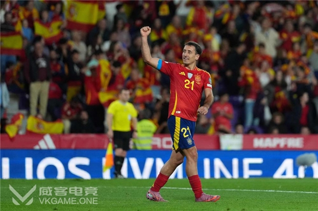 西班牙客场平保加利亚：西班牙0-0逼平保加利亚的简单介绍
