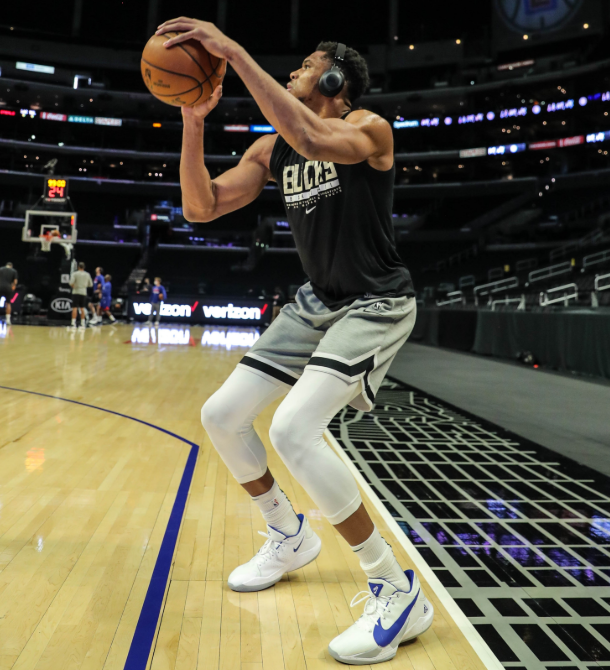 米兰体育下载-关于乌迪内斯劲敌争霸一战失分连败的信息