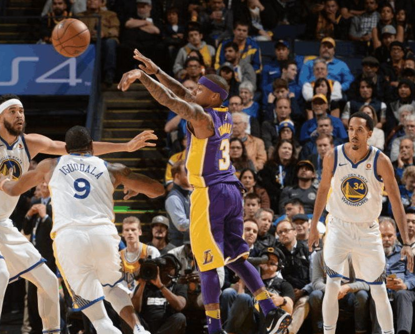 关于乌迪内斯劲敌争霸一战失分连败的信息