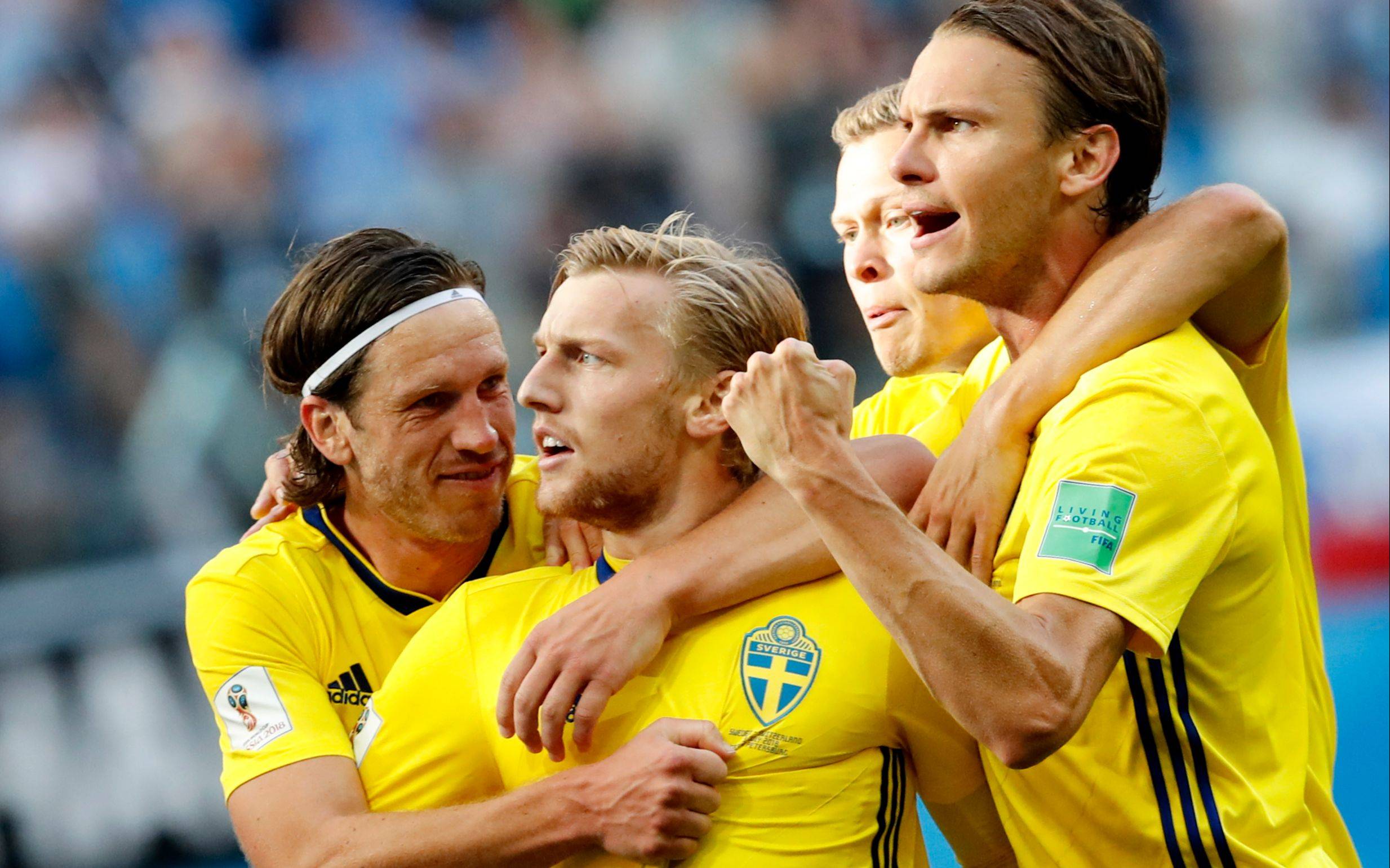 关于后卫球员在场上稳定发挥，带领球队崛起的信息