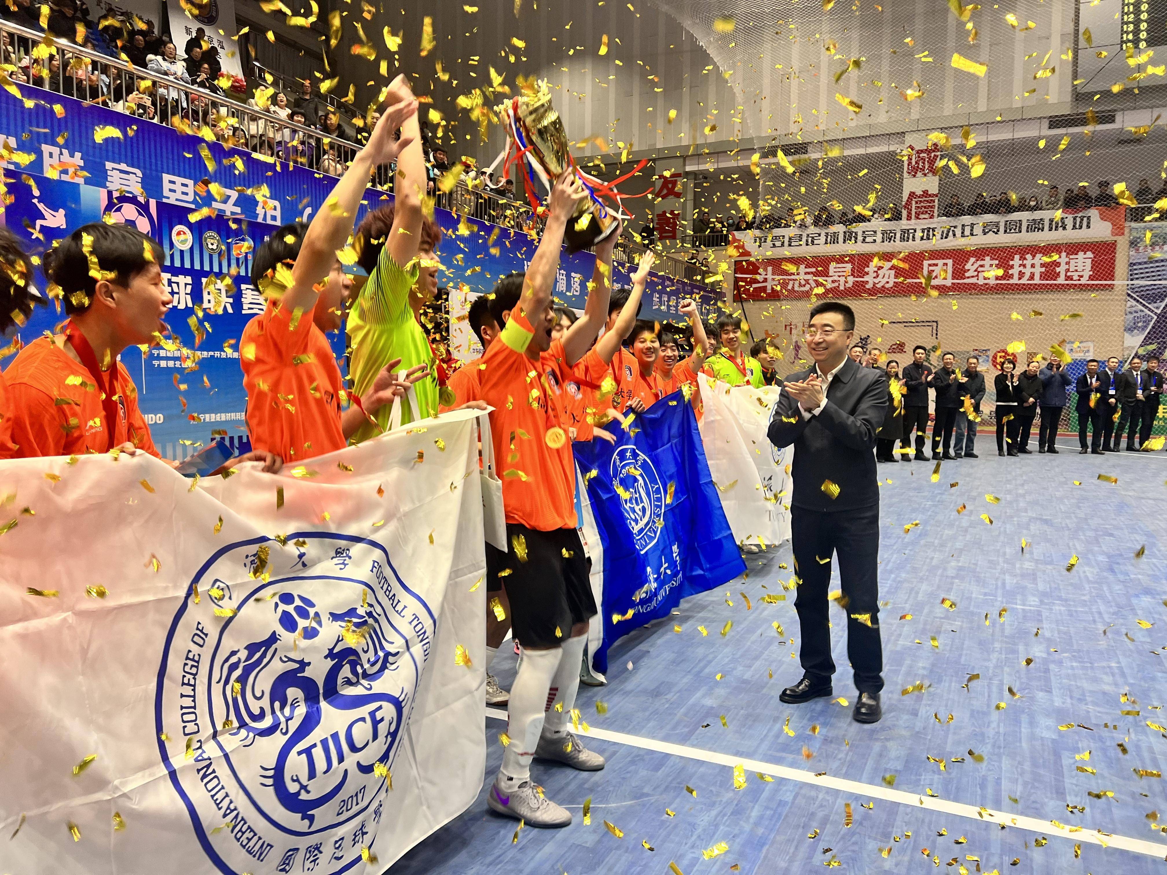 国内足球激烈赛事，全面盘点！的简单介绍