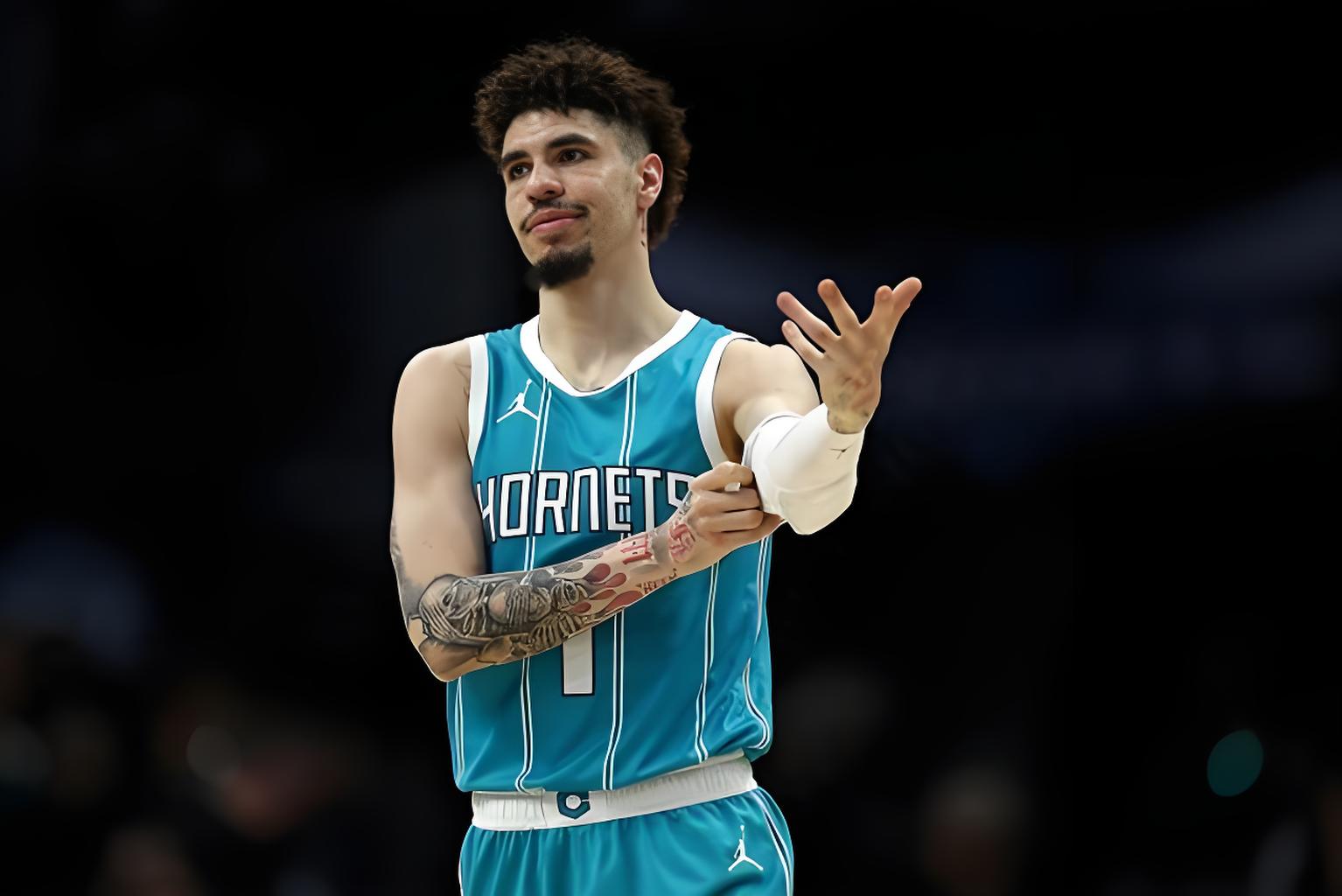 米兰真人-湖人击败黄蜂，保持不败势头的简单介绍