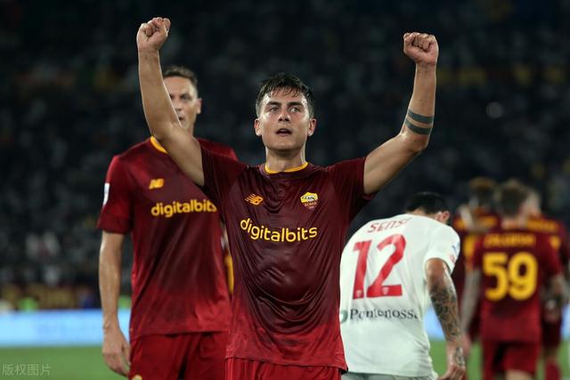 佛罗伦萨主帅成功调整阵容,轻取弱旅全取三分的简单介绍 佛罗伦萨主帅成功调整阵容,轻取弱旅全取三分的简单介绍