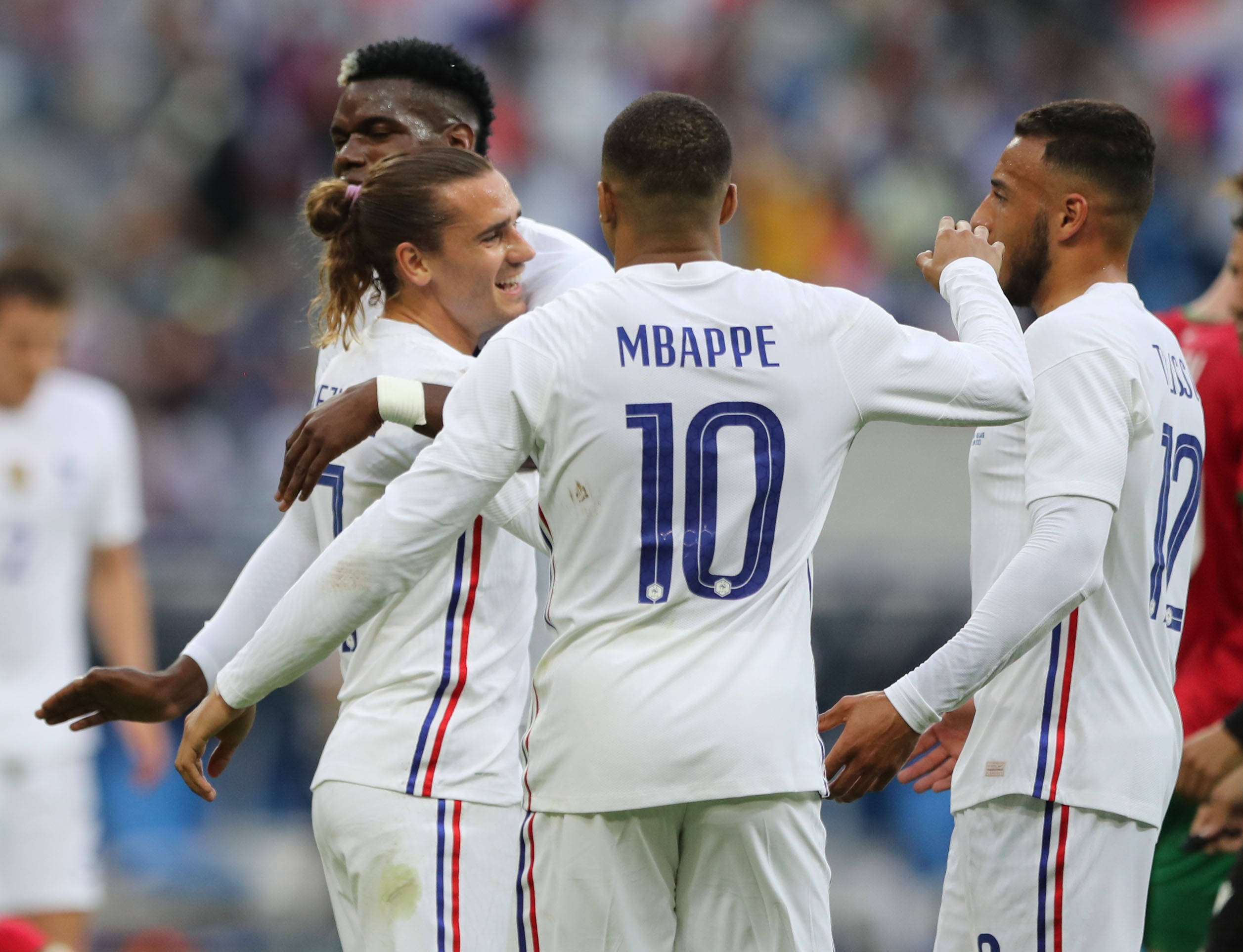 包含肆虐的比利时队晋级欧洲杯半决赛的词条