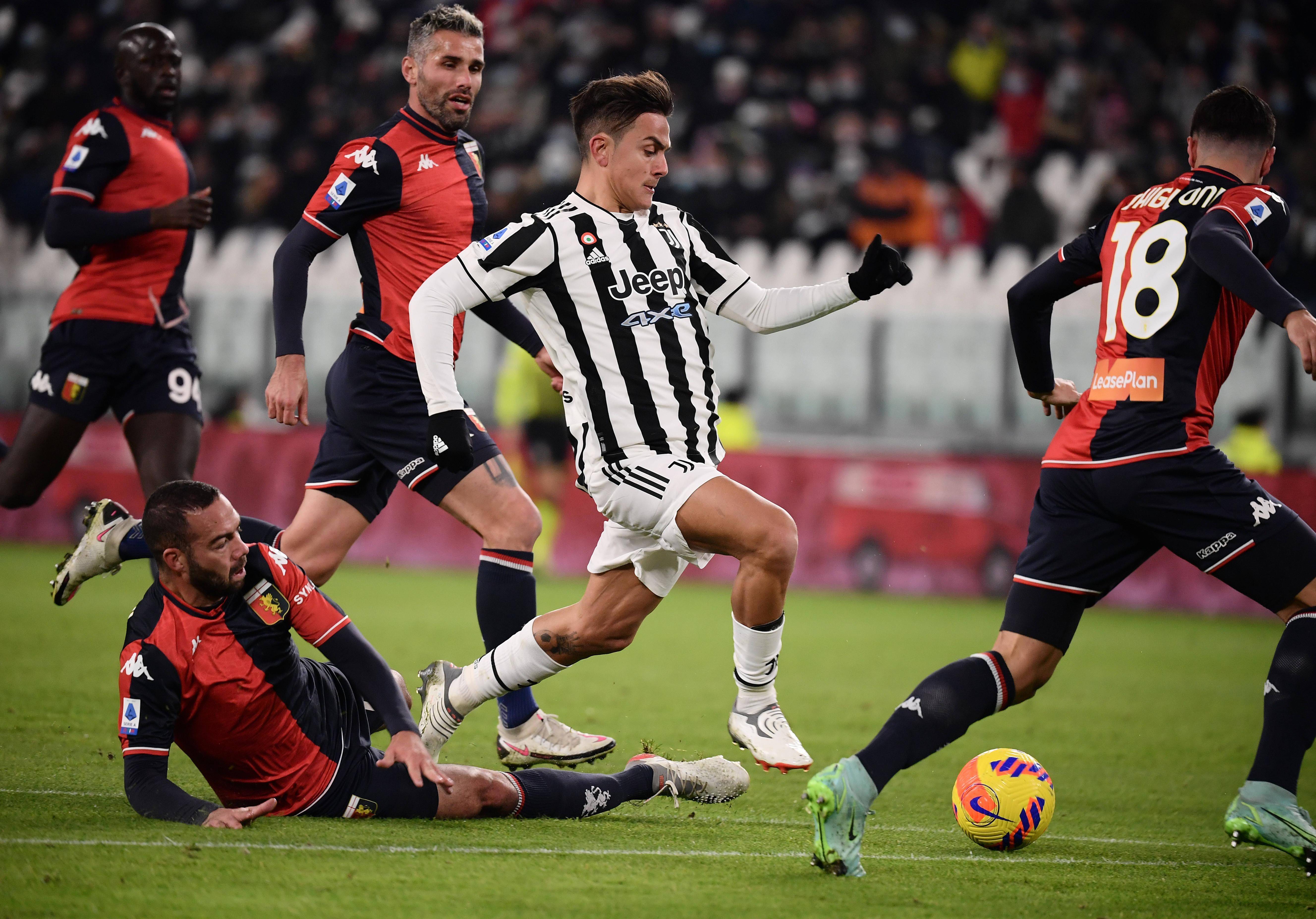 关于意大利联赛比赛结果引发讨论热潮的信息