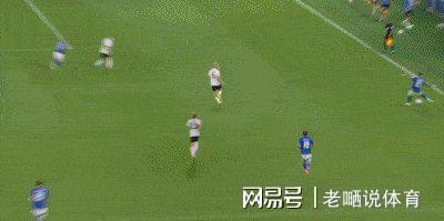 德国队以3-0击败爱沙尼亚，欧预赛前景乐观