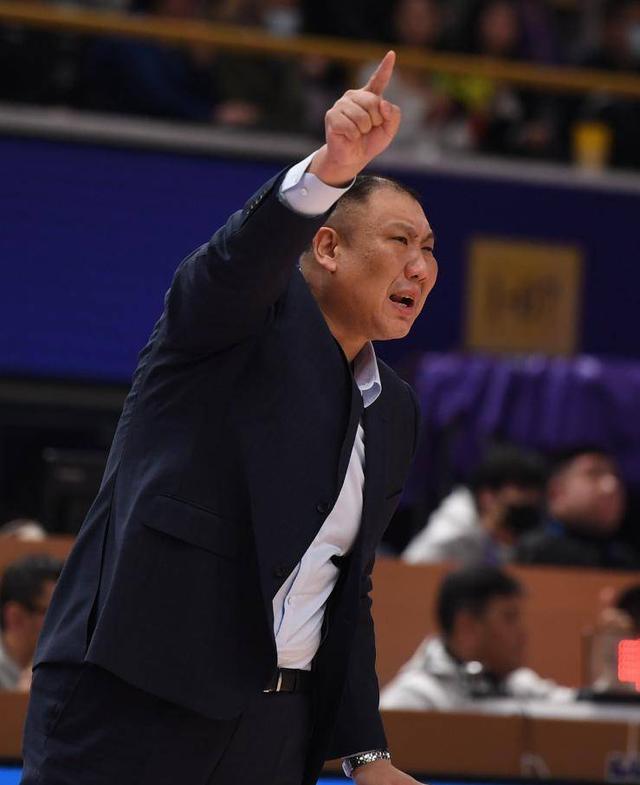 米尔斯带领山东鲁能绝地反击的简单介绍