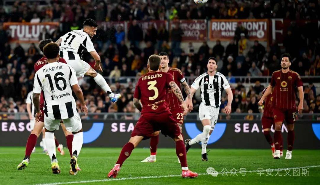 ac米兰下载-尤文图斯客场惨败，三连败令球迷心寒的简单介绍