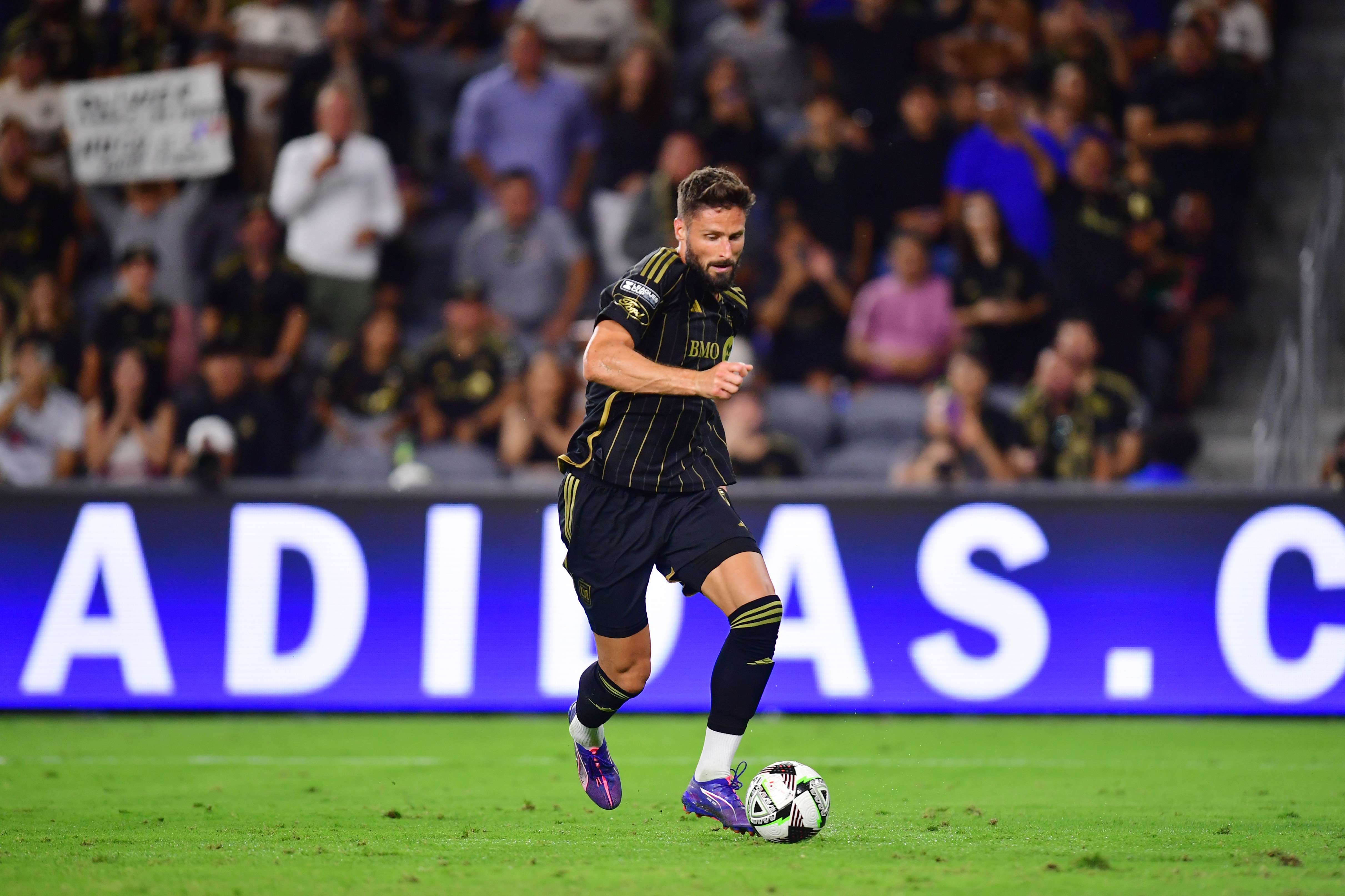 米兰体育官网-关于切尔西主场逆转！成功扭转困境，实现反弹的信息