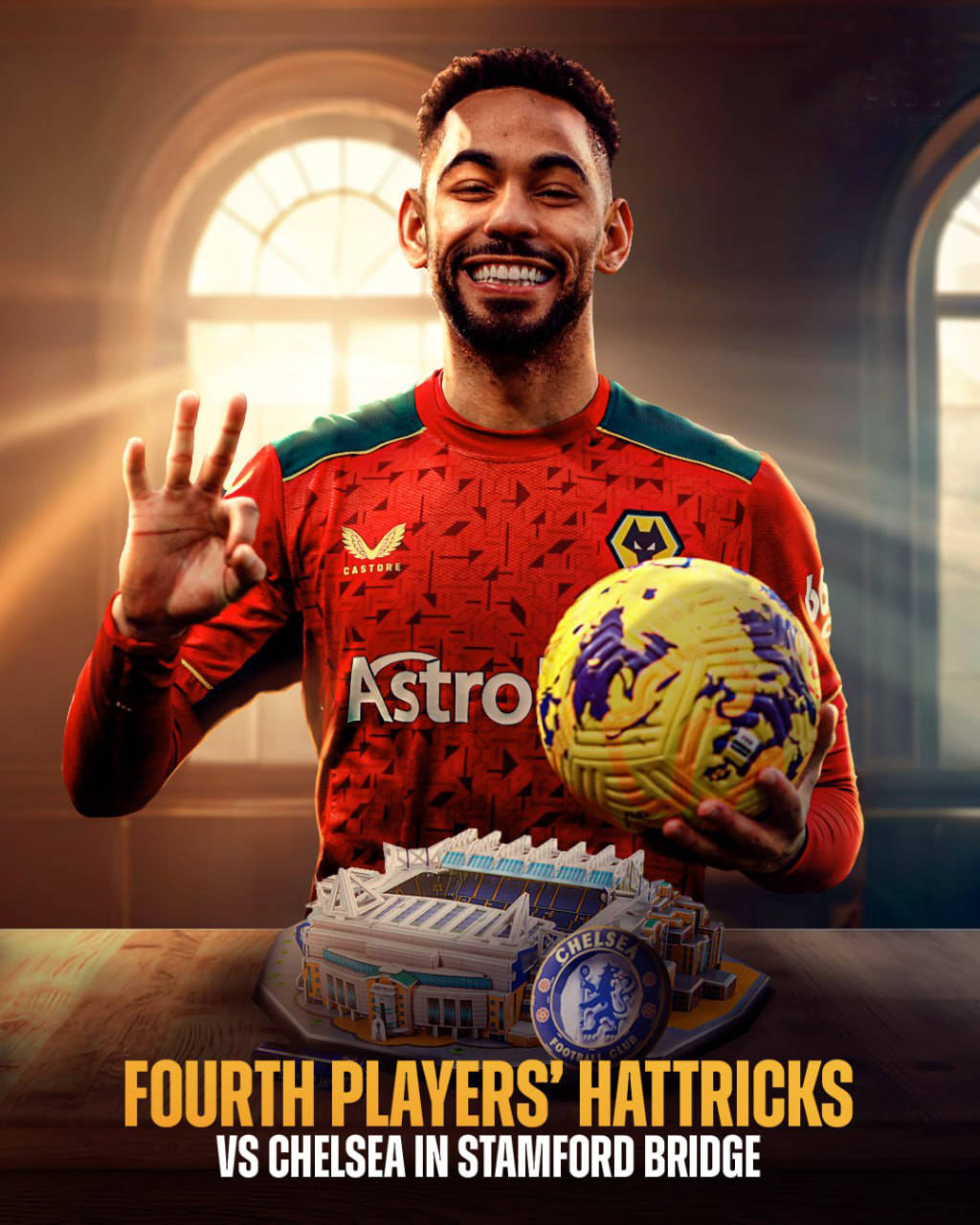 关于切尔西主场逆转!成功扭转困境,实现反弹的信息 关于切尔西主场逆转!成功扭转困境,实现反弹的信息