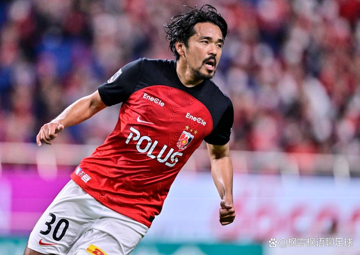 关于大阪樱花压阵，悉尼FC难以招架！的信息