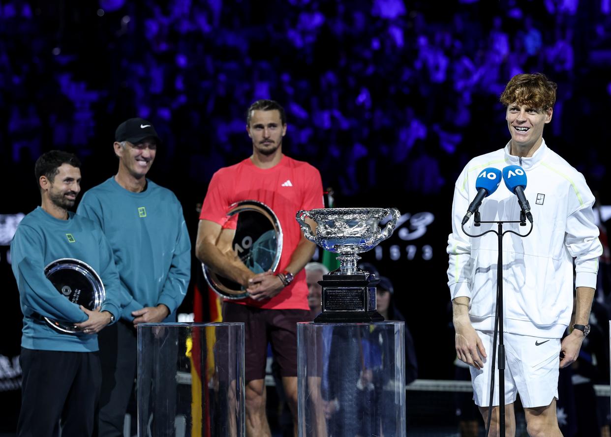 澳洲球员在海外联赛中获得最佳球员殊荣 澳洲球员在海外联赛中获得最佳球员殊荣