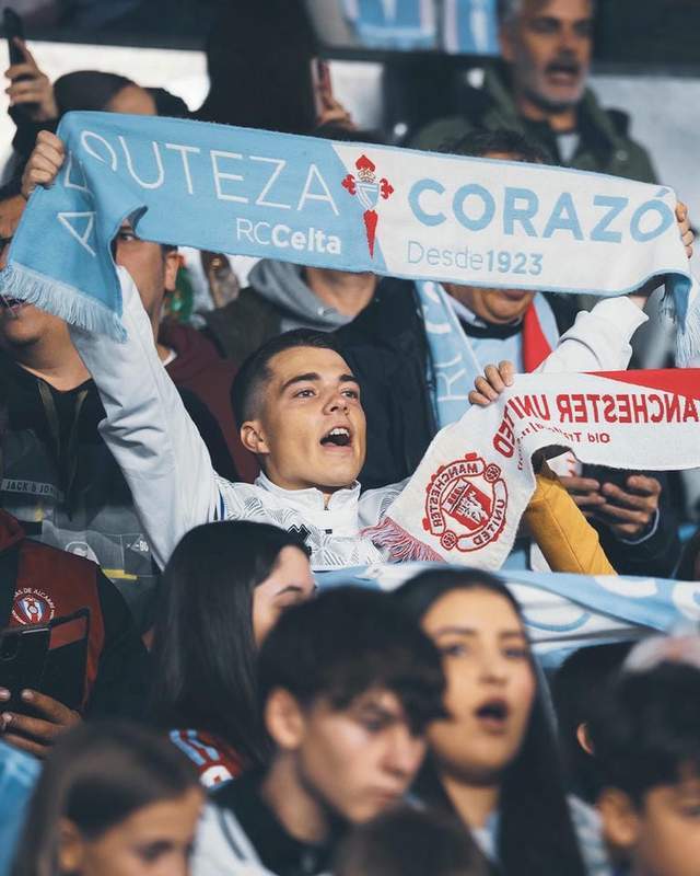 关于赫塔菲客场全取三分,气势如虹的信息 关于赫塔菲客场全取三分,气势如虹的信息