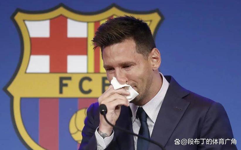 米兰APP下载-包含梅西刷新传球记录，巴萨三连胜稳居榜首的词条