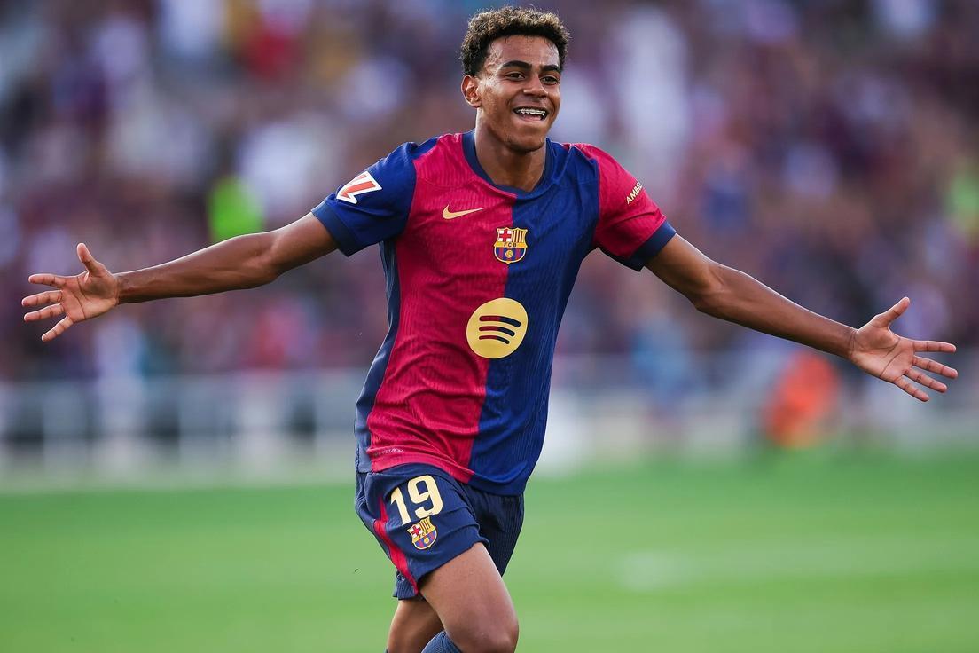 包含梅西刷新传球记录,巴萨三连胜稳居榜首的词条 包含梅西刷新传球记录,巴萨三连胜稳居榜首的词条