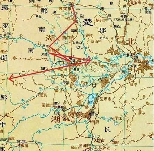 战火连天的比拼，谁能最终脱颖而出？