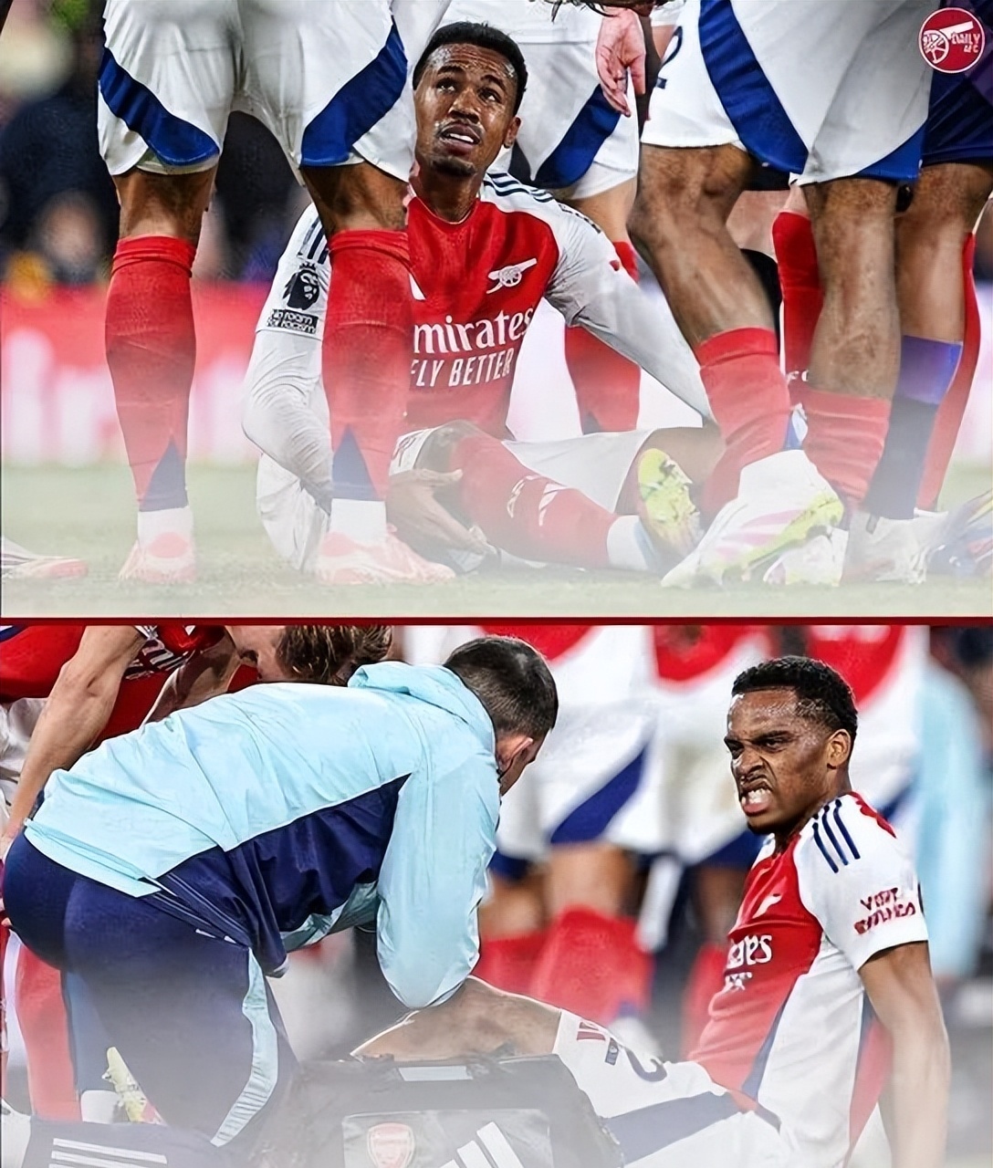 ac米兰体育官网-莱加内斯主场不敌强敌，降级形势严峻