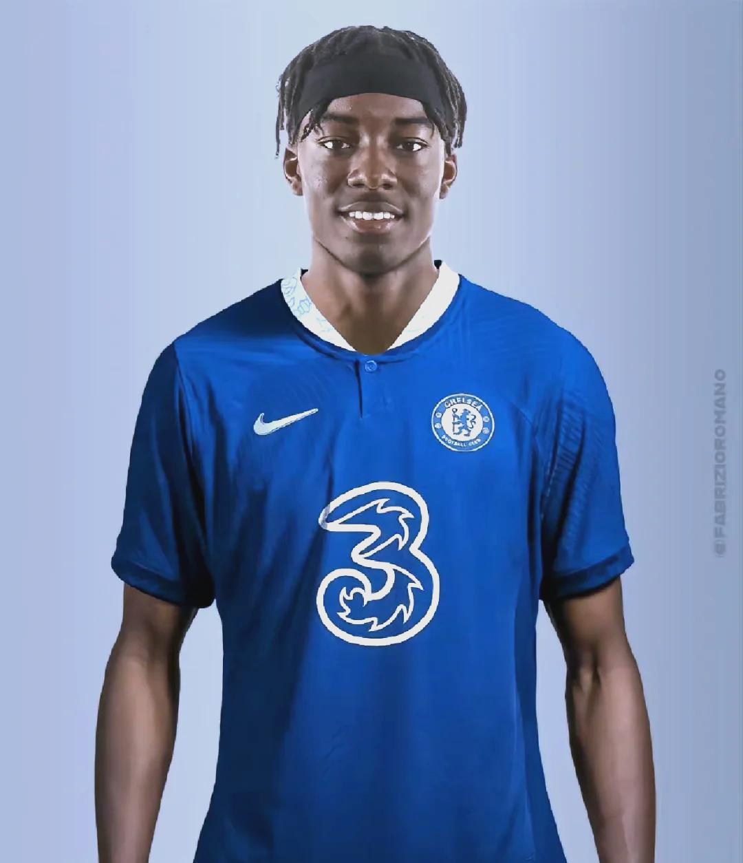 关于切尔西锋线出击备战,冠军之路闪耀的信息 关于切尔西锋线出击备战,冠军之路闪耀的信息