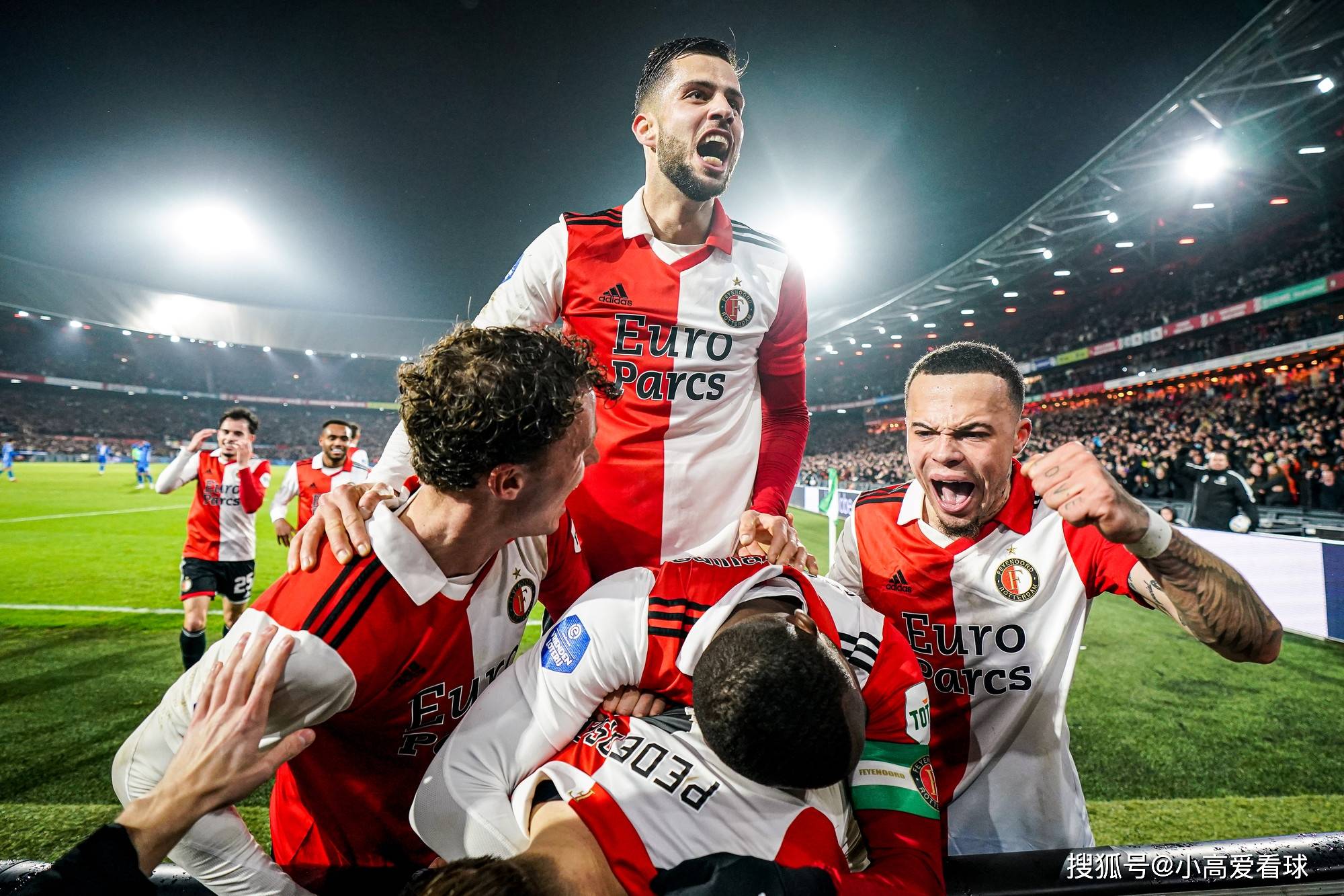 米兰APP下载-关于阿尔梅里亚主场告捷，队内士气大增的信息