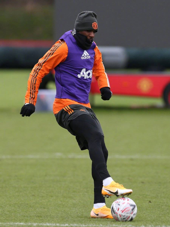 米兰APP下载-沃特福德惨遭逆转，连续三轮不胜的简单介绍