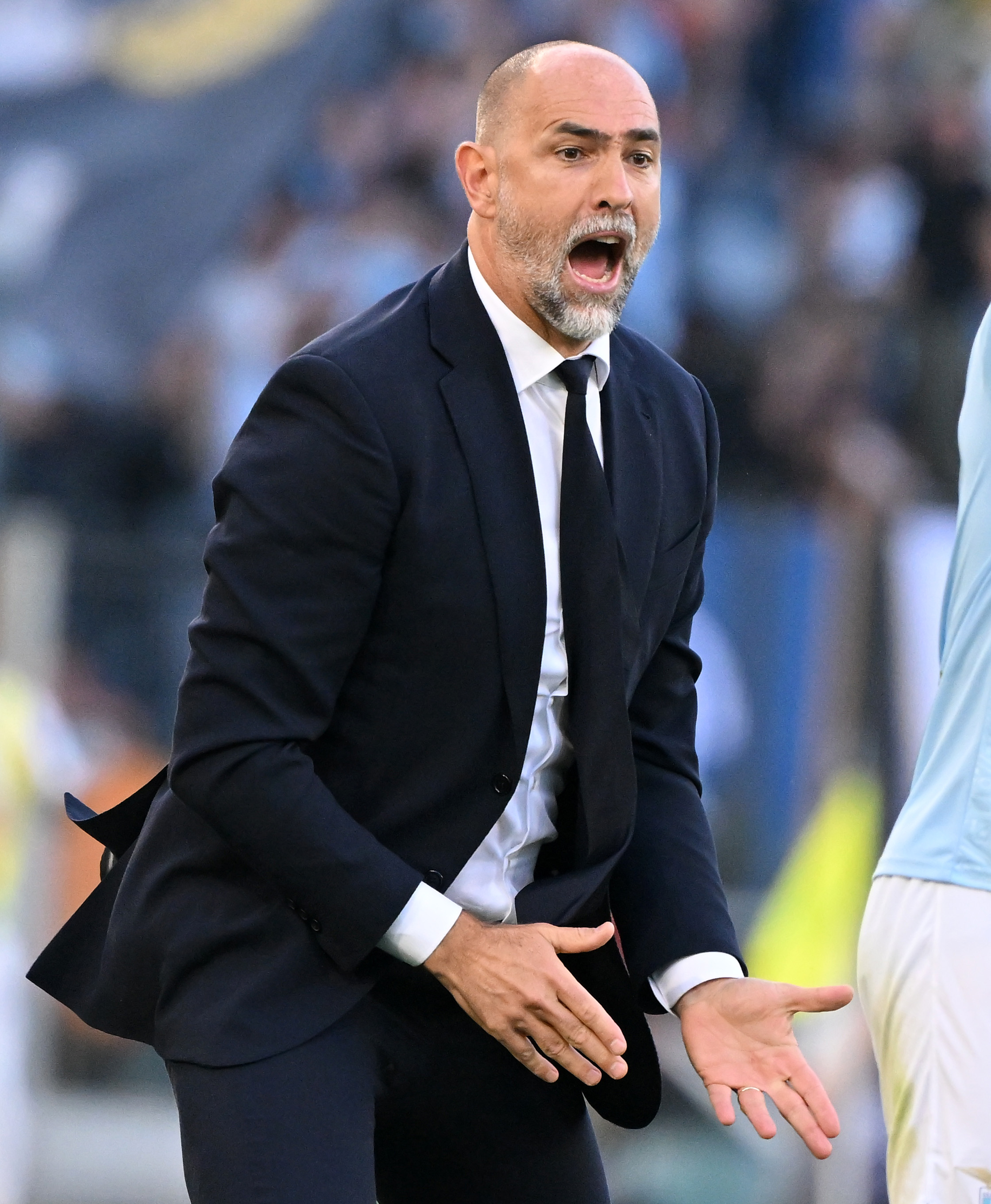 ac米兰下载-尤文图斯主场逼平克罗托内，遭遇搁浅