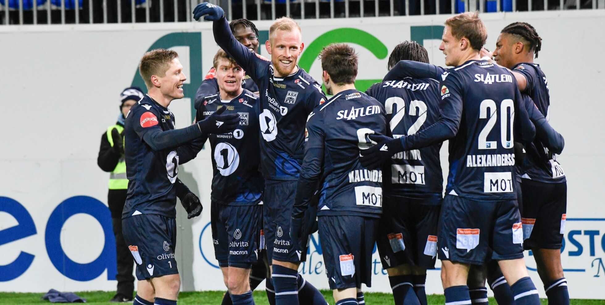 米兰体育官网-挪威队力克加拿大，晋级四强