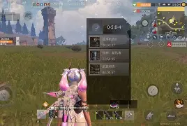 包含新星闪耀:青年极具潜力值得期待的词条 包含新星闪耀:青年极具潜力值得期待的词条